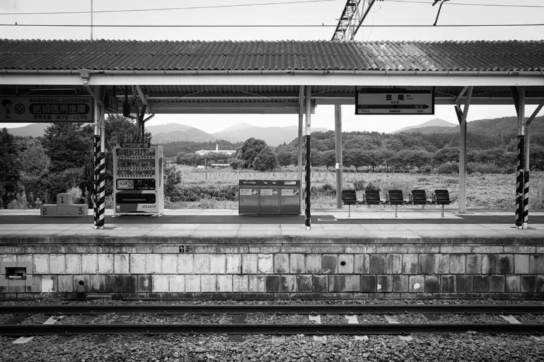Ryokan Inami Mito  Εξωτερικό φωτογραφία